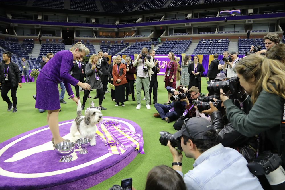 Editorial: May 19, 2023